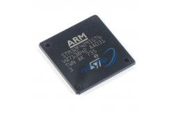 China Stm32f429igt6 Mcu Microcontroller Unit supplier