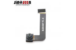 China Fixed Focus MIPI 5mp Camera Module For Smart Phone Front Camera supplier