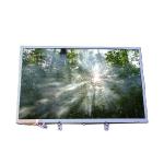 3.5 inch 320*240 SPI 50 Pins FPC LCD Display Module LQ035Q3DG03 for sale