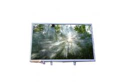 China B121EW08 V0 1280*800 12.1 inch TFT-LCD screen Display supplier