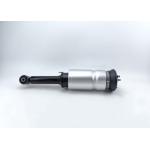 RNB501580 Air Suspension Shock Absorber Strut For Front Discovery 3
