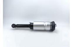 China RNB501580 Air Suspension Shock Absorber Strut For Front Discovery 3 supplier