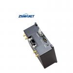 FHSS Long Range Transmission Distance 82Mbps IP Mesh Drone Data Link Airborne Vehicles Wireless Video Transceiver for sale