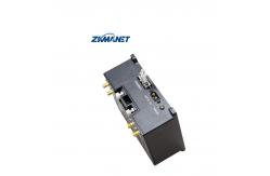 China 450g Long Range Gain Data Link System with AES Encryption supplier