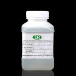 Environment-friendly high-performance high temperature resistant PU Resin DR 3268 for sale