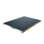10.4 inch 1024*768 TFT LCD Screen Display Module LTM10C289 for sale