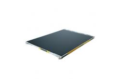 China 10.4 inch 1024*768 TFT LCD Screen Display Module LTM10C289 supplier