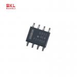 TPS7A6933QDRQ1  Semiconductor IC Chip 45V Low-Noise High-PSRR Linear Regulator IC Chip for sale