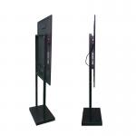 1920 X 1080 Outdoor Lcd Display Advertising Digital Signage Screen Ce Rohs