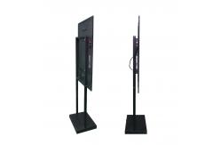 China 1920 X 1080 Outdoor Lcd Display Advertising Digital Signage Screen Ce Rohs supplier