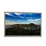 Kyocera 10.1 Inch TFT LCD Screen RGB 1280×800 WXGA 149PPI TCG101WXLP*ANN AN*01 for sale