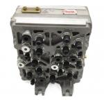 40 L/Min Excavator Control Valve Main Control Valve Assy