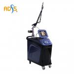 3500W Picosecond Laser Device , Picosecond Yag Laser Machine for sale