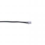 100K Electric Kettle NTC Temperature Probe Surface Mount