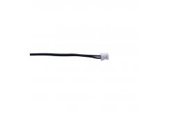 China 100K Electric Kettle NTC Temperature Probe Surface Mount supplier