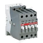 AX Series Motor Contactor ( Model AX 185~205A ) for sale