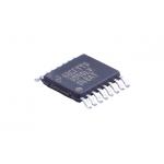 DS90LV048ATMTCX/NOPB IC Electronic Components Differential Line Receiver for sale