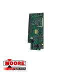 BACU-01  ABB Inverter  One year warranty for sale