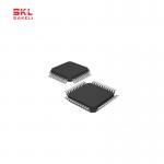KSZ8041MLLI Electronic Components IC Chips - High Speed Ethernet PHY Transceiver for sale