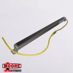 USE2012NP2  BANNER  One Year Warranty PLC Module for sale