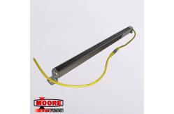 China USE2012NP2  BANNER  One Year Warranty PLC Module supplier