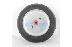 China Contitech FS 70-7 Air Shock Suspension Alternative AIRSUSTECH 1B7070 from China supplier
