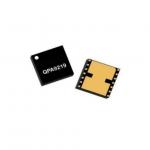 QPA1013D Wireless Communication Module 10W Broadband High Power MMIC Amplifier for sale