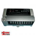 DS60-D16  AB  Machine I/O Input Module for sale