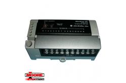 China DS60-D16  AB  Machine I/O Input Module supplier