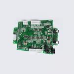 Surface Mount Automated PCBA Electronics  Quickturn Assembly Fast Quotation for sale
