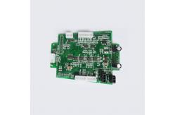 China Surface Mount Automated PCBA Electronics  Quickturn Assembly Fast Quotation supplier