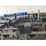 Cardboard Paper Tube Cutting Machine  Small  Paper Core Cutter Easy To Use for sale