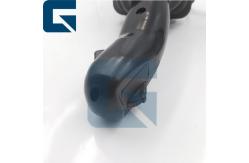 China 525-1489 5251489 For 257D3 Track Joystick Handle supplier