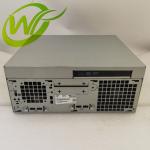 1750333288 ATM Machine Parts Wincor Procash 280 Windows 10 PC Core Upgrade for sale