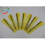 SMT MACHINE GENUINE JUKI SPARE PARTS JUKI 2050 2060 BALL SPLINE 40001140 for sale