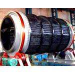 Breaking Screening Dressing Selective Coal Crusher Machine for sale