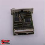 10024/F/F  Honeywell  10024/I/F 27101 Communication Module