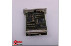China 10024/F/F  Honeywell  10024/I/F 27101 Communication Module supplier