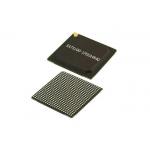 Field Programmable Gate Array XA7S100-1FGGA484Q Spartan 7 XA Embedded FPGAs 484BGA for sale