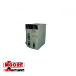 CS1G-CPU42  CS1W-SCB21 OMRON  CPU MODULE for sale