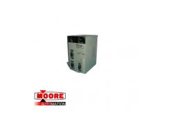 China CS1G-CPU42  CS1W-SCB21 OMRON  CPU MODULE supplier