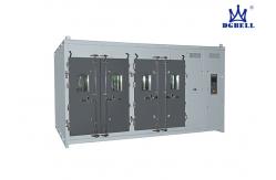China Walk In Environment Test Chamber supplier