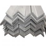 316L Stainless Steel Roofing Sheets Panels AISI Hot Rolled For Transmission Tower