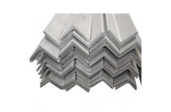 China 316L Stainless Steel Roofing Sheets Panels AISI Hot Rolled For Transmission Tower supplier