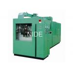 Automatic Armature Trickle Impregnation Machine