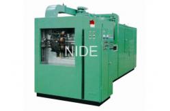 China Automatic Armature Trickle Impregnation Machine supplier
