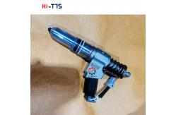 China High Quality Diesel Injector 3411767 For N14 Engine supplier