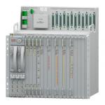 AMM42 S4 | Yokogawa |  DCS Module for sale