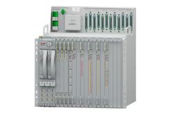 China AMM42 S4 | Yokogawa |  DCS Module supplier