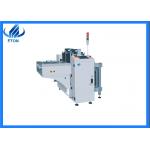 Pneumatic Clamp Structure LED Light Manufacturing Machine ET-L330 SMT Production Machine for sale